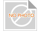 最新の企業ブログについて 光ファイバースプライス 方法とヒント