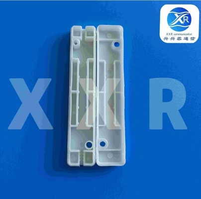 購入 EVA素材 光ファイバーケーブル保護具 融合溶接用アクセサリー online manufacture