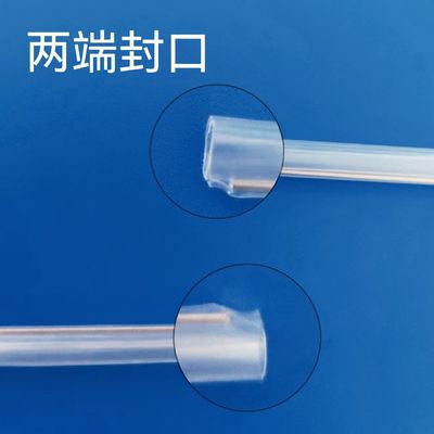 購入 FTTx FTTH 光ファイバースプライススリーブ 容量抵抗 ≥10 14Ω.cm online manufacture