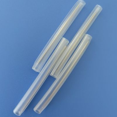 購入 断熱用スリーブ 光ファイバー スプライススリーブ 50MM 厚さ シングルモード 光ケーブル接続に適したファイバータイプ online manufacture