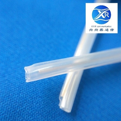 購入 45mm 光ファイバー スプライス袖 PE 保護袖 光ファイバー online manufacture