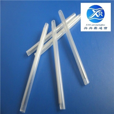 購入 304ステンレス鋼が付いている55mmの光ファイバケーブルの保護袖 online manufacture