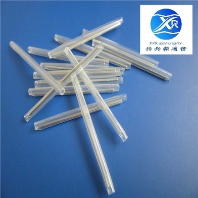 購入 45mm ファイバー 熱縮小袖 PE 融合スプライス保護袖 online manufacture