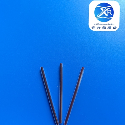 購入 ブラウンファイバー光学保護袖 スプライス閉塞のためのホットフュージョン online manufacture