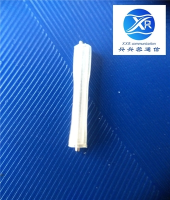 購入 光学閉塞用の単一繊維スプライス保護具 online manufacture
