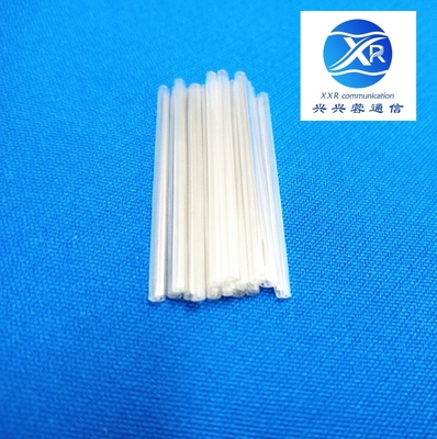 購入 2.7mm 繊維 熱縮縮袖 交叉接続キャビネット online manufacture