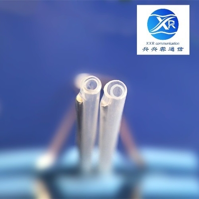 購入 熱縮小前縮小 融合スプライス 保護袖 光学機器 online manufacture