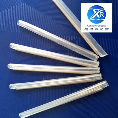 購入 1.4mm ファイバーオプティックケーブルの袖 online manufacture