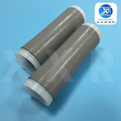 購入 125mm 冷縮チューブ 引き込み縮 RRU アンテナフィッダー online manufacture