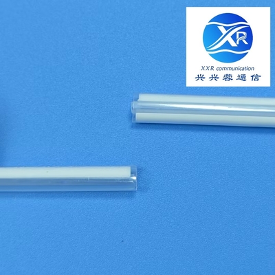 購入 12コア リボン 繊維 スプライス スリーブ 収縮 5.6x5.4mm ダブル セラミック 棒 online manufacture