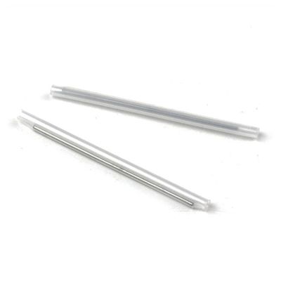 購入 1.8 /- 0.1 Inner Diameter Fiber Optic Cable Protection Sleeve Protect Your Cables with Confidence online manufacture