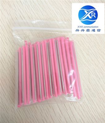 購入 動作温度範囲 マイナス40°Cから85°C 光ファイバー スプライス 袖 insulation 袖 伸縮強度 50N以上 online manufacture