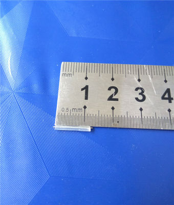購入 熱縮比 2〜1 光ファイバースプライススリーブ 温度範囲45〜100度まで耐久性 online manufacture