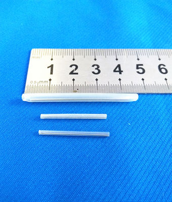 購入  online manufacture