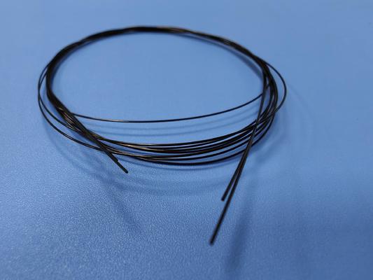 購入 Tensile Strength 10N/mm2 Fiber Optic Cable Protection Sleeve Protect The Optical Fiber High Dielectric Strength 15kV/mm online manufacture