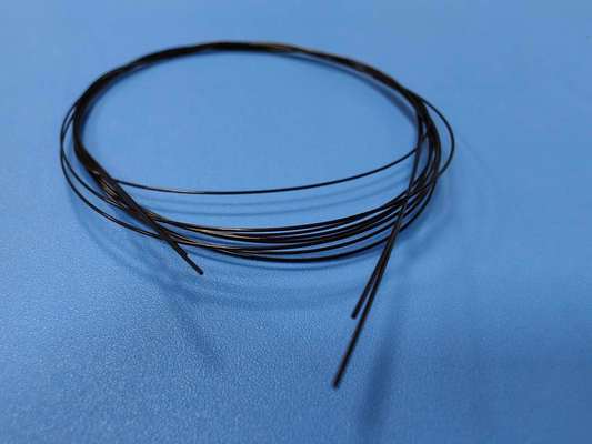 購入 張力強さ 最大15MPa 光ファイバーケーブル保護袖 仕様 1.0 60MM 動作温度範囲 -55°C〜125°C 耐久性 online manufacture