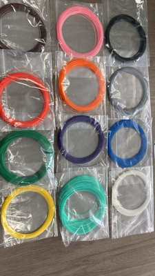 購入 トランスペアレント 露天ファイバー ローズチューブ 裸のファイバーに適した 露天装置に最適 online manufacture