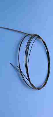 購入 屋外用光ファイバ ルースチューブ シングルモード online manufacture