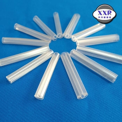 購入 2.5mm 外径 熱収縮後 光ファイバー スプライス スリーブ、シームレスで耐久性のある接続用 online manufacture