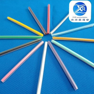 購入 カラフルな光ファイバースプライススリーブ online manufacture