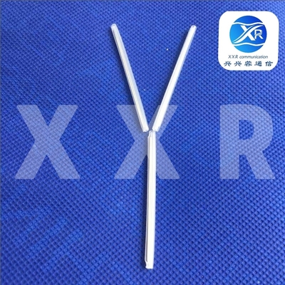購入 シングルファイバー 融合スプライス 保護 袖 熱縮小可能 online manufacture