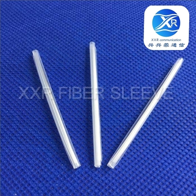 購入 多モード透明熱縮小管 光ファイバースプライス閉塞用 online manufacture