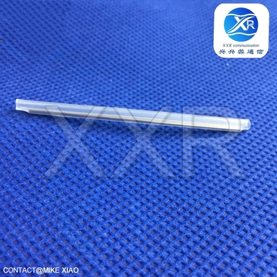 購入 中東 透明 PE EVA 光ファイバー 融合 スプライス 保護袖 3.0x60mm online manufacture