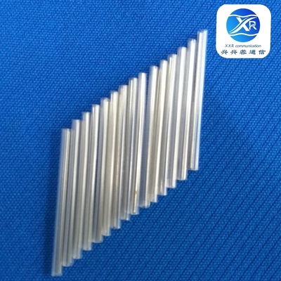 購入 マイクロシングルファイバー・オプティック・スプライス・プロテクション・スリーブ 25Mm online manufacture