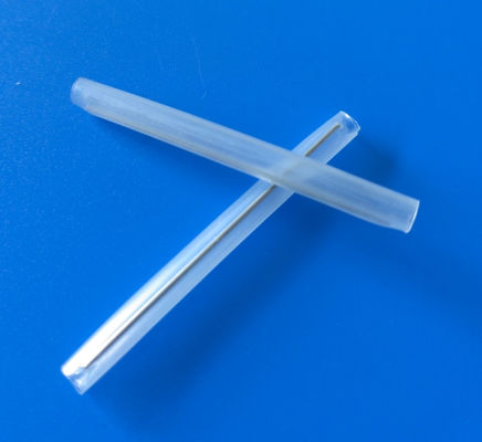 40mm 管長ファイバー・フュージョン・スプライサー スプライス シエブ モデル番号r ファイバー・オプティック・ケーブル スプライスツール ファイバー・ネットワークのセットアップ