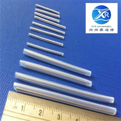 1.5mm 融合スプライス保護袖