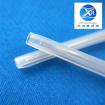 ODF 60mm ファイバーオプティック スプライス保護 1.2mm 鋼棒