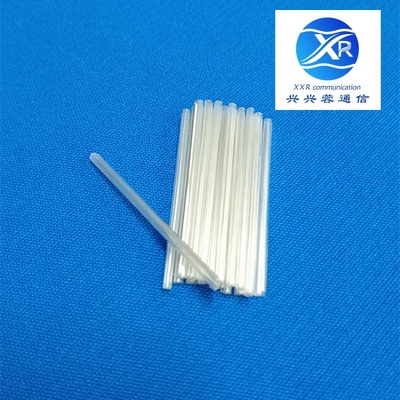2.36インチ ファイバースプライス保護具 FTTH ファイバー光学熱縮縮袖
