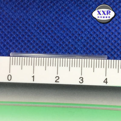 収縮温度 90 120 °C 光ファイバースプライススリーブ オプティカル・インストゥルメント Od収縮後 2.7 MM