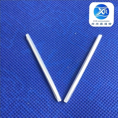 FTTH 40mm ファイバーオプティック プラッチパネル用 スプライス・スリーブ