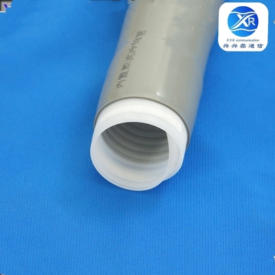 通信 シリコン 冷凍収縮管 防水 Φ25Mm