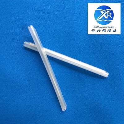 名前