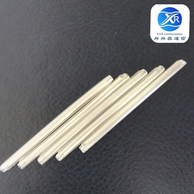 名前