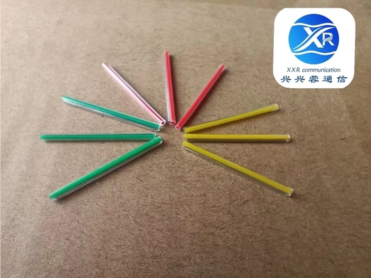 名前