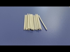 カラフルなエバ光ファイバースプライススリーブ 1.0*60MM